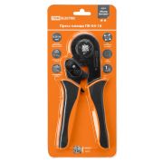 Пресс-клещи ПК-04-16, «МастерЭлектрик» TDM