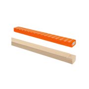 Кабель-канал 60х40 (2 м) «ЭКО» 3D сосна TDM