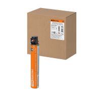 ГБ для ГМП-100, 165 мм, «Алмаз» TDM