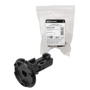 Главный ствол для ГМП-100 «Алмаз» TDM