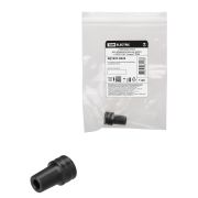 Сменный ствол для общемонтажных работ к ГМП-100, «Алмаз» TDM