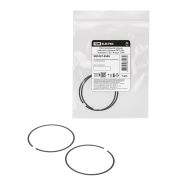 Уплотнительное кольцо рабочего поршня ГМП-100, комплект 2 шт «Алмаз» TDM