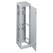 Каркас ВРУ-1 (1800х450х450) модификация 2 без бок. панелей TDM