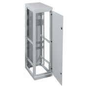 Каркас ВРУ-1 (2000х450х600) модификация 2 без бок. панелей TDM