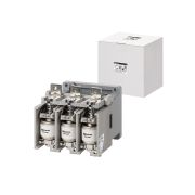 Контактор вакуумный КВТ-1,14-4/400, 110В AC/DC, 4НО+3НЗ TDM