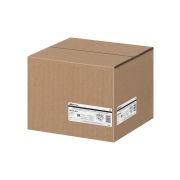 Контактор вакуумный КВТ-1,14-5/1250, 220В AC/DC, 4НО+3НЗ TDM