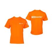 Футболка (L) TDM