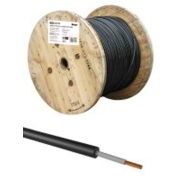 Кабель КГТП-ХЛ 1х10-0,66 - 2 ГОСТ TDM