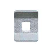 Шайба для проволочного лотка M6 нижняя (уп.50шт) DKC CM170600