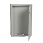 Корпус ЩМП-6-0 1200х750х300 УХЛ3 IP31 метал. IEK YKM40-06-31