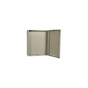 Корпус ЩМП-2-0 500х400х220 У2 IP54 метал. IEK YKM40-02-54