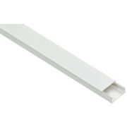 Кабель-канал 40х16 L2000 пластик ЭЛЕКОР IEK CKK10-040-016-1-K01