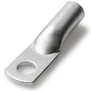 Наконечник луженый ТМЛ 35-10-10 УХЛ3 опрес. медн. CuPRO КЗОЦМ 557710