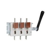 Рубильник ВР32-37 В31250 400А УХЛ3 КЭАЗ 103416