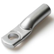 Наконечник ТА 120-12-14 УХЛ3 опрес. алюм. CuPRO КЗОЦМ 5696