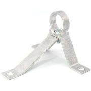 Кронштейн анкерный CT 600 (6.25кН) двойн. анкерн. креплен. НИЛЕД 10800061