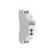 Реле времени RT-SBA EKF rt-sba