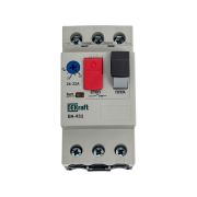 Выключатель автоматический для защиты двигателя 3п 24.0-32.0А 10кА ВА-431 DEKraft 21234DEK