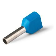 Наконечник штыревой НШВИ(2) 2.5-10 КВТ 79468