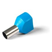 Наконечник штыревой НШВИ(2) 16-14 КВТ 79473