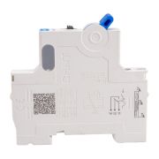 Контакт вспомогательный AX-X1 для NXB-63 (R) CHINT 814991