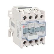 Контактор КМЭ 25А кат. 220В AC 1НЗ EKF ctr-s-25-220-nc