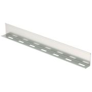 Разделитель для лотка H=100мм L2000 IEK CLM50D-RP-100-20