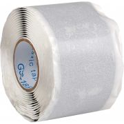 Лента гидроизоляционная (антикоррозионная) PROFI PROxima EKF gc-wp-pro